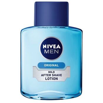 Original - Voda po holení